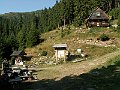 Rumunsko 159